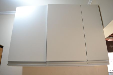 Casa à venda com 292m², 5 quartos e 4 vagasEdícula