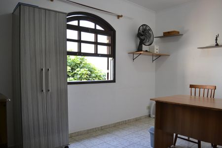 Casa à venda com 292m², 5 quartos e 4 vagasEdícula