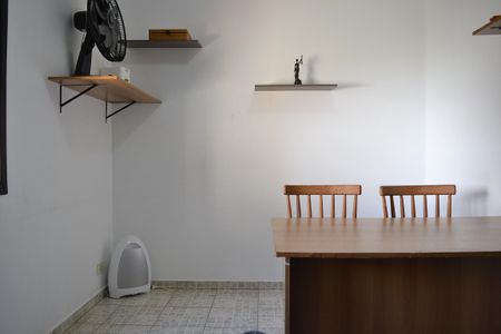 Casa à venda com 292m², 5 quartos e 4 vagasEdícula