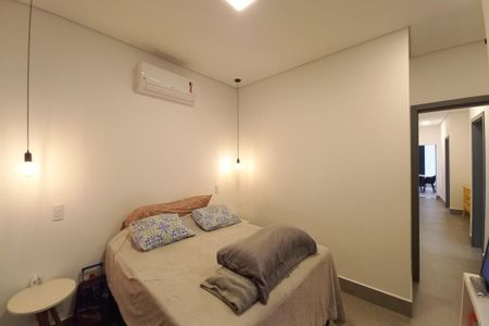 Casa de condomínio à venda com 229m², 3 quartos e 4 vagas Casa de condomínio à venda com 229m², 3 quartos e 4 vagasSuíte 3