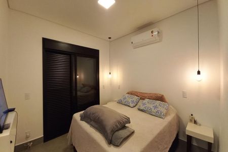 Casa de condomínio à venda com 229m², 3 quartos e 4 vagas Casa de condomínio à venda com 229m², 3 quartos e 4 vagasSuíte 3