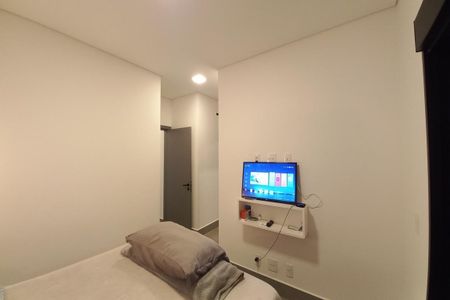 Casa de condomínio à venda com 229m², 3 quartos e 4 vagas Casa de condomínio à venda com 229m², 3 quartos e 4 vagasSuíte 3