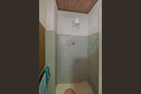 Casa à venda com 83m², 3 quartos e 2 vagas