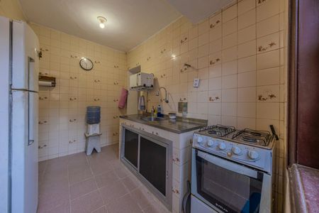 Casa à venda com 83m², 3 quartos e 2 vagas