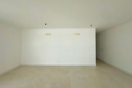 Apartamento à venda com 166m², 3 quartos e 2 vagas Apartamento à venda com 166m², 3 quartos e 2 vagasSala