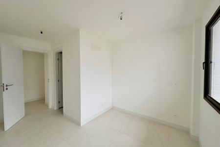 Apartamento à venda com 166m², 3 quartos e 2 vagas Apartamento à venda com 166m², 3 quartos e 2 vagas Suite 2