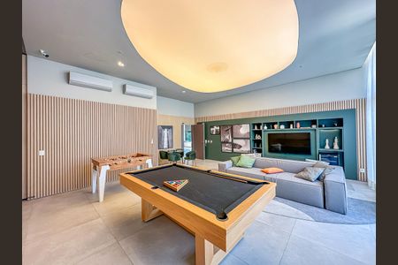 Apartamento à venda com 166m², 3 quartos e 2 vagas Apartamento à venda com 166m², 3 quartos e 2 vagasÁrea comum