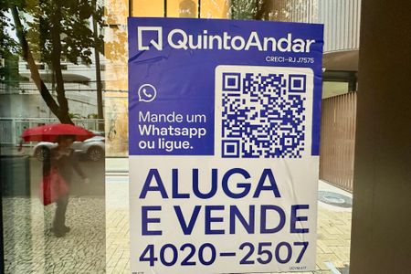 Apartamento à venda com 166m², 3 quartos e 2 vagas Apartamento à venda com 166m², 3 quartos e 2 vagasPlaquinha instalada