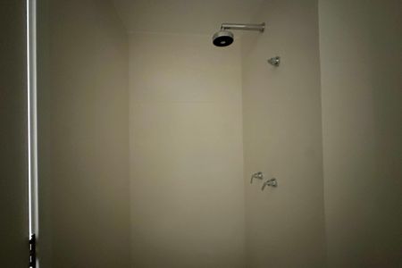 Apartamento à venda com 166m², 3 quartos e 2 vagas Apartamento à venda com 166m², 3 quartos e 2 vagasBanheiro da Suíte 2