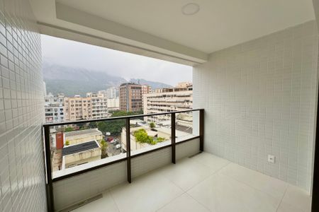 Apartamento à venda com 166m², 3 quartos e 2 vagas Apartamento à venda com 166m², 3 quartos e 2 vagas Suite 3