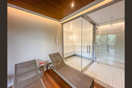 Apartamento à venda com 166m², 3 quartos e 2 vagas Apartamento à venda com 166m², 3 quartos e 2 vagasÁrea comum