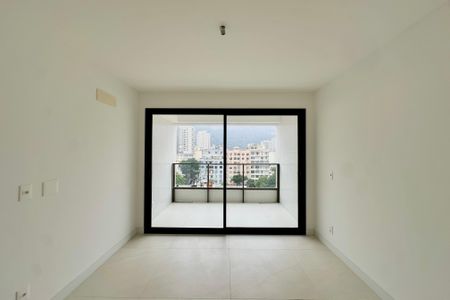 Apartamento à venda com 166m², 3 quartos e 2 vagas Apartamento à venda com 166m², 3 quartos e 2 vagas Suite 3