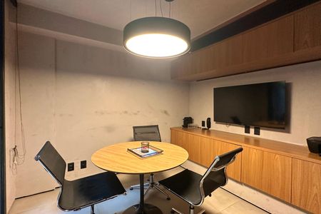 Apartamento à venda com 89m², 2 quartos e 1 vagaÁrea comum