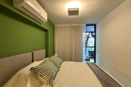 Apartamento à venda com 89m², 2 quartos e 1 vagaSuíte