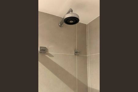 Apartamento à venda com 89m², 2 quartos e 1 vagaBanheiro Social