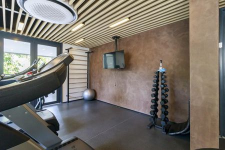 Apartamento à venda com 32m², 1 quarto e sem vaga Apartamento à venda com 32m², 1 quarto e sem vagaÁrea comum