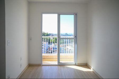 Apartamento para alugar com 39m², 2 quartos e 1 vagaSala