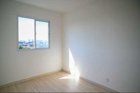 Apartamento para alugar com 39m², 2 quartos e 1 vagaQuarto 2