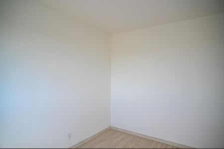 Apartamento para alugar com 39m², 2 quartos e 1 vagaQuarto 2