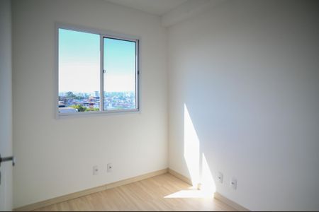 Apartamento para alugar com 39m², 2 quartos e 1 vagaQuarto 1