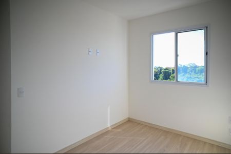 Apartamento para alugar com 39m², 2 quartos e 1 vagaQuarto 2