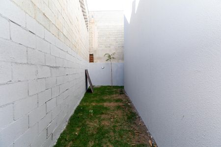 Apartamento à venda com 54m², 2 quartos e 1 vaga Apartamento à venda com 54m², 2 quartos e 1 vagaÁrea comum