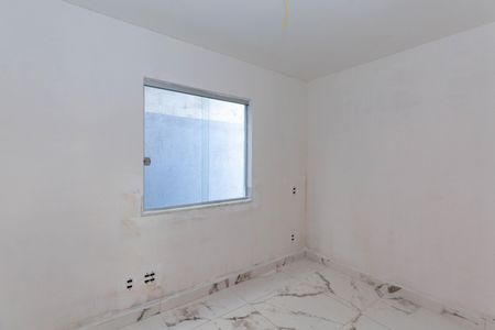 Apartamento à venda com 54m², 2 quartos e 1 vaga Apartamento à venda com 54m², 2 quartos e 1 vagaQuarto 1