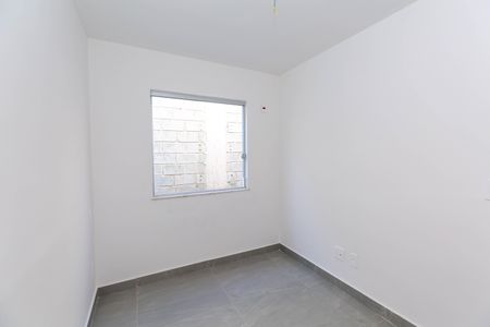 Apartamento à venda com 54m², 2 quartos e 1 vaga Apartamento à venda com 54m², 2 quartos e 1 vagaQuarto 2