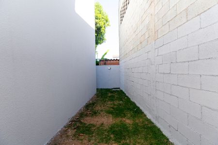 Apartamento à venda com 54m², 2 quartos e 1 vaga Apartamento à venda com 54m², 2 quartos e 1 vagaÁrea comum