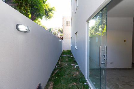 Apartamento à venda com 54m², 2 quartos e 1 vaga Apartamento à venda com 54m², 2 quartos e 1 vagaÁrea comum