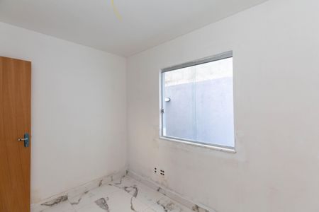 Apartamento à venda com 54m², 2 quartos e 1 vaga Apartamento à venda com 54m², 2 quartos e 1 vagaQuarto 2
