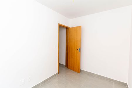 Apartamento à venda com 54m², 2 quartos e 1 vaga Apartamento à venda com 54m², 2 quartos e 1 vagaQuarto 2