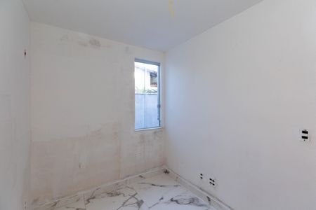 Apartamento à venda com 54m², 2 quartos e 1 vaga Apartamento à venda com 54m², 2 quartos e 1 vagaQuarto 1