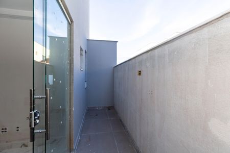 Apartamento à venda com 54m², 2 quartos e 1 vaga Apartamento à venda com 54m², 2 quartos e 1 vagaÁrea comum