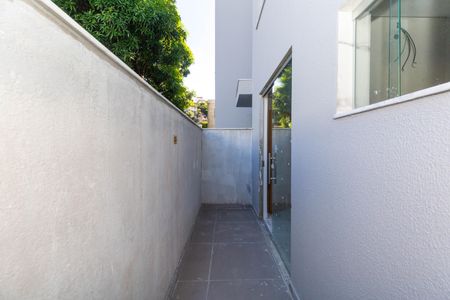 Apartamento à venda com 54m², 2 quartos e 1 vaga Apartamento à venda com 54m², 2 quartos e 1 vagaÁrea comum