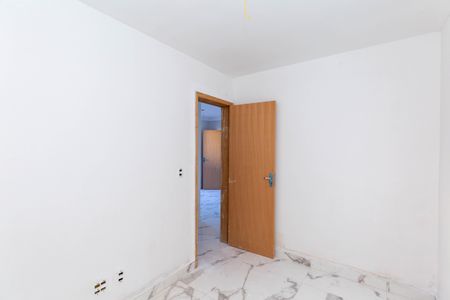 Apartamento à venda com 54m², 2 quartos e 1 vaga Apartamento à venda com 54m², 2 quartos e 1 vagaQuarto 2