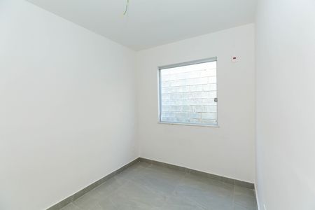 Apartamento à venda com 45m², 2 quartos e 1 vaga Apartamento à venda com 45m², 2 quartos e 1 vagaQuarto 1