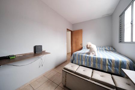 Casa à venda com 200m², 3 quartos e 2 vagasSuíte 2