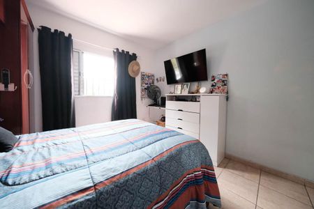 Casa à venda com 200m², 3 quartos e 2 vagasSuíte 3