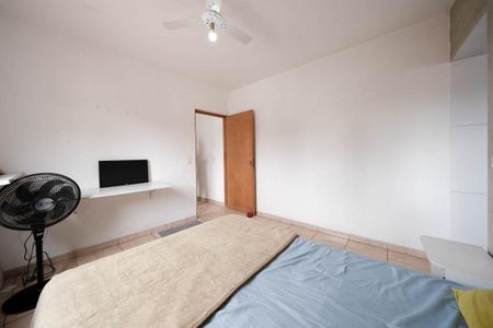 Casa à venda com 200m², 3 quartos e 2 vagasSuíte 1