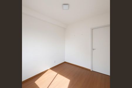 Apartamento à venda com 24m², 1 quarto e sem vaga Apartamento à venda com 24m², 1 quarto e sem vagaQuarto