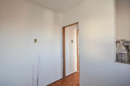 Casa à venda com 145m², 5 quartos e 3 vagas Casa à venda com 145m², 5 quartos e 3 vagasQuarto 4