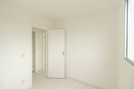 Apartamento para alugar com 44m², 2 quartos e 1 vaga Apartamento para alugar com 44m², 2 quartos e 1 vagaQuarto 2