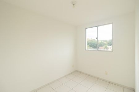 Apartamento para alugar com 44m², 2 quartos e 1 vaga Apartamento para alugar com 44m², 2 quartos e 1 vagaQuarto 1
