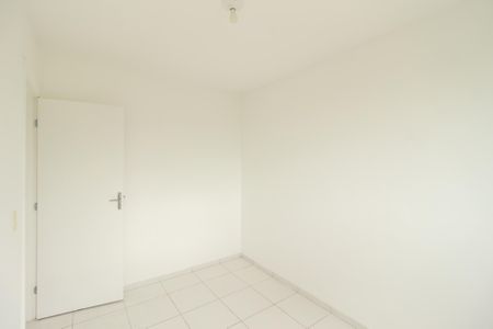 Apartamento para alugar com 44m², 2 quartos e 1 vaga Apartamento para alugar com 44m², 2 quartos e 1 vagaQuarto 1