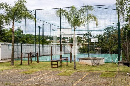 Apartamento para alugar com 44m², 2 quartos e 1 vaga Apartamento para alugar com 44m², 2 quartos e 1 vagaÁrea comum