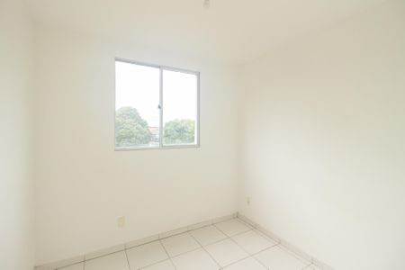Apartamento para alugar com 44m², 2 quartos e 1 vaga Apartamento para alugar com 44m², 2 quartos e 1 vagaQuarto 2