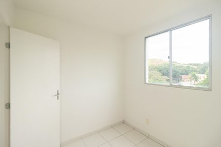 Apartamento para alugar com 44m², 2 quartos e 1 vaga Apartamento para alugar com 44m², 2 quartos e 1 vagaQuarto 2