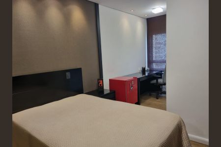 Apartamento à venda com 293m², 3 quartos e 4 vagasQuarto 1