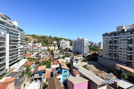 Apartamento à venda com 80m², 2 quartos e 1 vaga